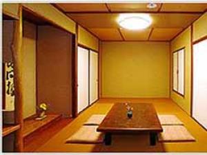 ryokan thumbnail